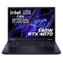 Acer Predator Helios 16 Intel Core i9 16GB RAM 1TB SSD RTX 4070 240Hz 16 Inch Windows 11 Gaming Laptop