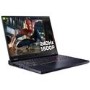 Acer Predator Helios 16 Intel Core i9 16GB RAM 1TB SSD RTX 4070 240Hz 16 Inch Windows 11 Gaming Laptop
