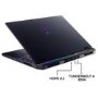 Acer Predator Helios 16 Intel Core i9 16GB RAM 1TB SSD RTX 4070 240Hz 16 Inch Windows 11 Gaming Laptop