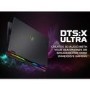 Acer Predator Helios 16 Intel Core i9 16GB RAM 1TB SSD RTX 4070 240Hz 16 Inch Windows 11 Gaming Laptop