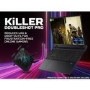 Acer Predator Helios 16 Intel Core i9 16GB RAM 1TB SSD RTX 4070 240Hz 16 Inch Windows 11 Gaming Laptop