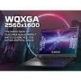 Acer Predator Helios 16 Intel Core i9 16GB RAM 1TB SSD RTX 4070 240Hz 16 Inch Windows 11 Gaming Laptop