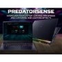 Acer Predator Helios 16 Core i9-14900HX 32GB 1TB SSD RTX 4080 250Hz 16 Inch Windows 11 Gaming Laptop