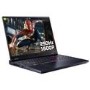 Acer Predator Helios 16 Core i9-14900HX 32GB 1TB SSD RTX 4080 250Hz 16 Inch Windows 11 Gaming Laptop