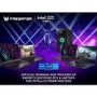 Acer Predator Helios 18 Intel Core i9 32GB RAM 2TB SSD RTX 4080 240Hz 18 Inch Windows 11 Gaming Laptop