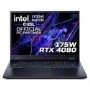 Acer Predator Helios 18 Core i9-14900HX 32GB 2TB SSD RTX 4080 240Hz 18 Inch Windows 11 Gaming Laptop