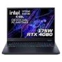 Acer Predator Helios 18 Intel Core i9 32GB RAM 2TB SSD RTX 4080 240Hz 18 Inch Windows 11 Gaming Laptop
