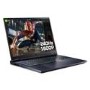 Acer Predator Helios 18 Core i9-14900HX 32GB 2TB SSD RTX 4080 240Hz 18 Inch Windows 11 Gaming Laptop