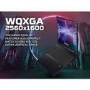 Acer Predator Helios 18 Intel Core i9 32GB RAM 2TB SSD RTX 4080 240Hz 18 Inch Windows 11 Gaming Laptop