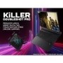 Acer Predator Helios 18 Core i9-14900HX 32GB 2TB SSD RTX 4080 240Hz 18 Inch Windows 11 Gaming Laptop