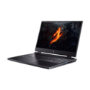 Acer Nitro 17 AMD Ryzen 9 16GB RAM 2TB SSD RTX 4070 165Hz 17.3 Inch QHD Windows 11 Home Gaming Laptop