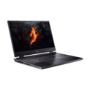 Acer Nitro 17 AMD Ryzen 9 16GB RAM 2TB SSD RTX 4070 165Hz 17.3 Inch QHD Windows 11 Home Gaming Laptop