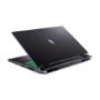 Acer Nitro 17 AMD Ryzen 9 16GB RAM 2TB SSD RTX 4070 165Hz 17.3 Inch QHD Windows 11 Home Gaming Laptop