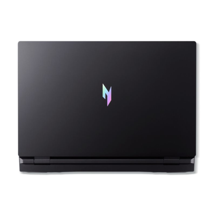 Acer Nitro 17 AMD Ryzen 9 16GB RAM 2TB SSD RTX 4070 165Hz 17.3 Inch QHD Windows 11 Home Gaming Laptop