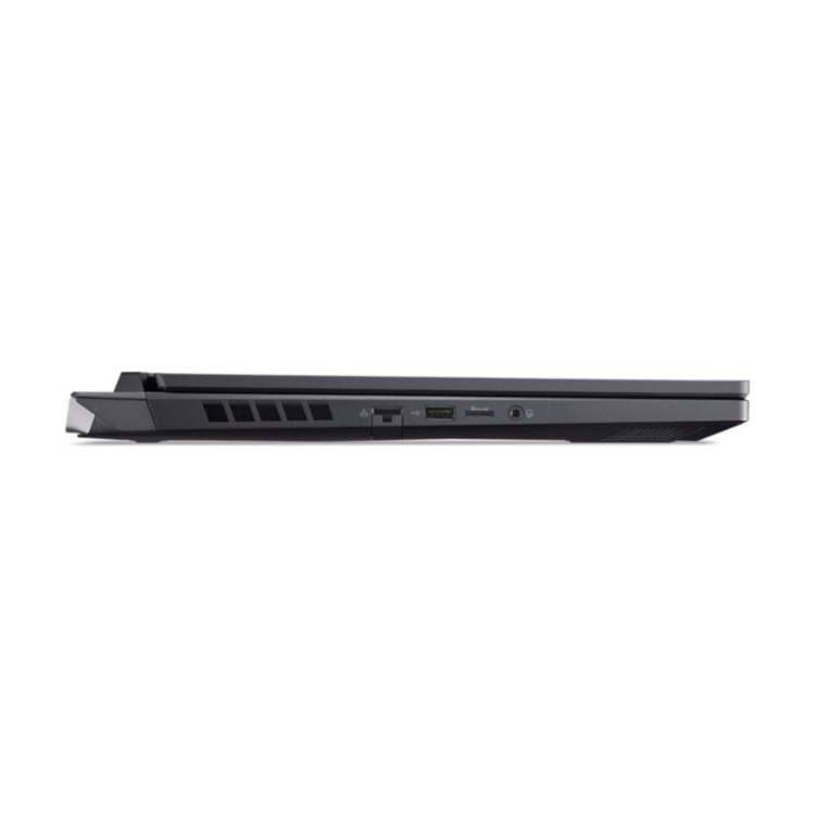Acer Nitro 17 AMD Ryzen 9 16GB RAM 2TB SSD RTX 4070 165Hz 17.3 Inch QHD Windows 11 Home Gaming Laptop
