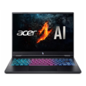 NH.QQLEK.002 Acer Nitro 14 AMD Ryzen 7 16GB RAM 512GB SSD RTX 4060 120Hz 14.5 Inch Windows 11 Home Gaming Laptop