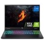 Acer Nitro 16 Intel Core i7 16GB RAM 1TB SSD RTX 4060 165Hz 16 Inch Windows 11 Home Gaming Laptop