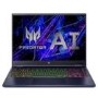Acer Predator Helios Intel Core Ultra 7 32GB RAM 1TB SSD RTX 4070 120Hz 14.5 Inch Windows 11 Gaming Laptop