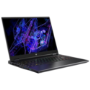 Acer Predator Helios Intel Core Ultra 7 32GB RAM 1TB SSD RTX 4070 120Hz 14.5 Inch Windows 11 Home Gaming Laptop