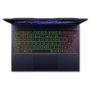 Acer Predator Helios Intel Core Ultra 7 32GB RAM 1TB SSD RTX 4070 120Hz 14.5 Inch Windows 11 Home Gaming Laptop