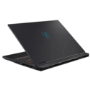 Acer Predator Helios Intel Core Ultra 7 32GB RAM 1TB SSD RTX 4070 120Hz 14.5 Inch Windows 11 Home Gaming Laptop