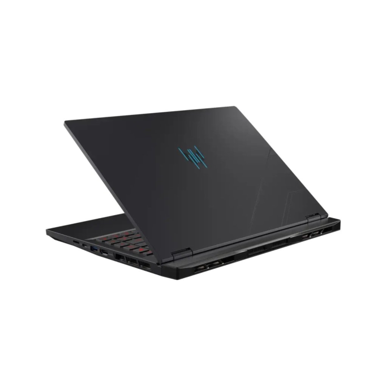 Acer Predator Helios Intel Core Ultra 7 32GB RAM 1TB SSD RTX 4070 120Hz 14.5 Inch Windows 11 Home Gaming Laptop
