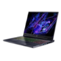 Acer Predator Helios Intel Core Ultra 7 32GB RAM 1TB SSD RTX 4070 120Hz 14.5 Inch Windows 11 Home Gaming Laptop