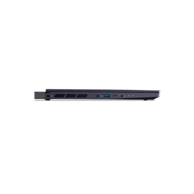Acer Predator Helios Intel Core Ultra 7 32GB RAM 1TB SSD RTX 4070 120Hz 14.5 Inch Windows 11 Home Gaming Laptop