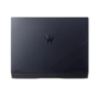 Acer Predator Helios Intel Core Ultra 7 32GB RAM 1TB SSD RTX 4070 120Hz 14.5 Inch Windows 11 Home Gaming Laptop