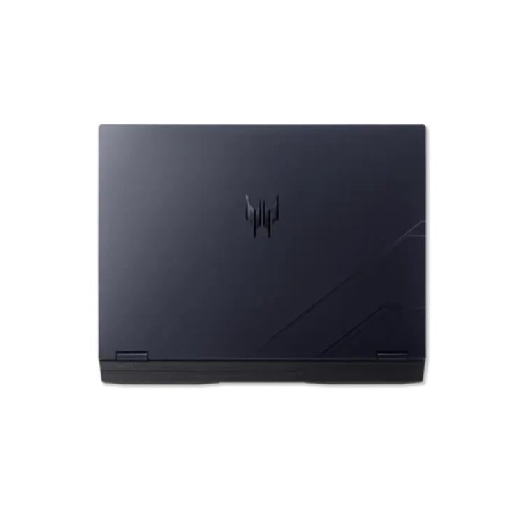 Acer Predator Helios Intel Core Ultra 7 32GB RAM 1TB SSD RTX 4070 120Hz 14.5 Inch Windows 11 Home Gaming Laptop