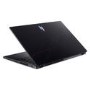 Acer Nitro V Intel Core i5 16GB RAM 512GB SSD RTX 3050 165Hz 15.6 Inch Windows 11 Gaming Laptop