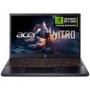 Acer Nitro V15 AMD Ryzen 5 16GB RAM 512GB SSD GeForce RTX 4050 165Hz 15.6 Inch Windows 11 Gaming Laptop