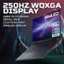 Acer Predator Helios NEO 18 Intel Core Ultra 9 32GB RAM 2TB SSD RTX 5070 Ti 250Hz 18 Inch Windows 11 Gaming Laptop