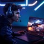 Acer Predator Helios NEO 18 Intel Core Ultra 9 32GB RAM 2TB SSD RTX 5070 Ti 250Hz 18 Inch Windows 11 Gaming Laptop