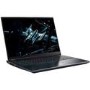 Acer Predator Helios Neo 18 AI  Intel Core Ultra 9 16GB RAM 1TB SSD RTX 5070 Ti 250Hz 18 Inch Windows 11 Gaming Laptop