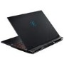 Acer Predator Helios Neo 18 AI  Intel Core Ultra 9 16GB RAM 1TB SSD RTX 5070 Ti 250Hz 18 Inch Windows 11 Gaming Laptop