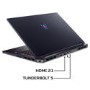 Acer Predator Helios 18 AI Intel Ultra 9 192GB RAM 5TB SSD RTX 5090 120Hz Windows 11 Gaming Laptop