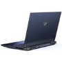 Acer Predator Helios 18 AI Intel Ultra 9 192GB RAM 5TB SSD RTX 5090 120Hz Windows 11 Gaming Laptop