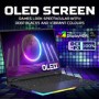 Acer Predator Helios 16 Intel Core Ultra 9 64GB RAM 1TB SSD RTX 5090 240Hz 16 Inch Windows 11 Gaming Laptop