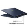 Acer Predator Helios 16 Intel Core Ultra 9 64GB RAM 1TB SSD RTX 5090 240Hz 16 Inch Windows 11 Gaming Laptop