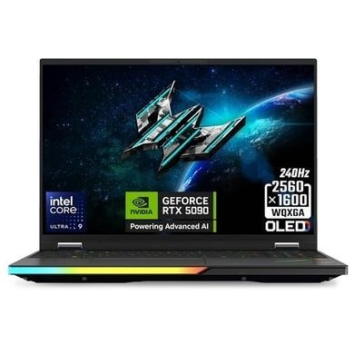 Acer Nitro V15 Gaming Laptop Intel i7 32GB 512GB SSD GeForce Acer Nitro V15 Gaming Laptop Intel i7 32GB 512GB SSD GeForce