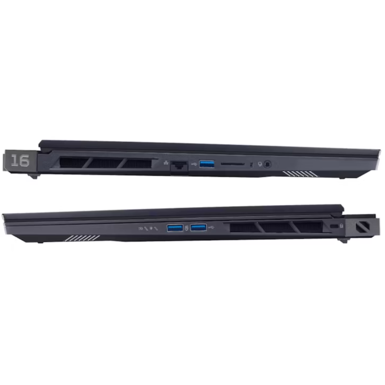 Acer Predator Helios 16 Intel Core Ultra 9 64GB RAM 1TB SSD RTX 5090 240Hz 16 Inch Windows 11 Gaming Laptop