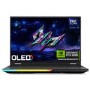 Acer Predator Helios 16 Intel Core Ultra 9 64GB RAM 1TB SSD RTX 5090 240Hz 16 Inch Windows 11 Gaming Laptop