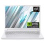 Acer Nitro V AMD Ryzen AI 7 32GB RAM 1TB SSD RTX 5060 165Hz 14.5 Inch Windows 11 Gaming Laptop
