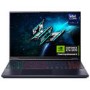 Acer Predator Helios Intel Core Ultra 7 16GB RAM 1TB SSD RTX 5070 240Hz 16 Inch Windows 11 Gaming Laptop