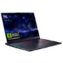 Acer Predator Helios Neo 16s Ai Intel Core Ultra 9 32GB RAM 1TB SSD GeForce RTX 5070 Ti 240Hz 16 Inch Windows 11 Laptop