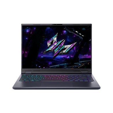 Acer Predator Helios Neo 14 AI Intel Core Ultra 7 32GB RAM 1TB SSD RTX 5070 14.5" Windows 11 Home Gaming Laptop