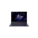 NH.QY1EK.004 Acer Predator Helios Neo 14 AI Intel Core Ultra 7 32GB RAM 1TB SSD RTX 5070 120Hz 14.5 Inch Windows 11 Gaming Laptop