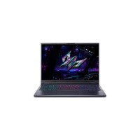 Acer Predator Helios Neo 14 AI Intel Core Ultra 7 32GB RAM 1TB SSD RTX 5070 120Hz 14.5 Inch Windows 11 Gaming Laptop Acer Predator Helios Neo 14 AI Intel Core Ultra 7 32GB RAM 1TB SSD RTX 5070 120Hz 14.5 Inch Windows 11 Gaming Laptop