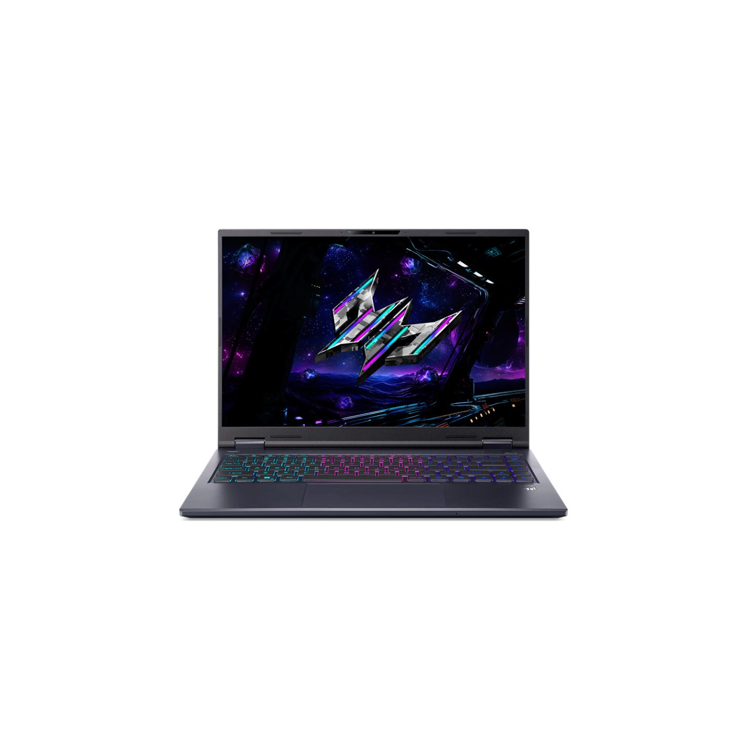 Predator Helios Neo 14 AI Intel Core Ultra 7 RAM 1TB SSD RTX 5070 120Hz 14.5 Inch Windows 11 Gaming Laptop